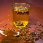 The Remarkable Trio: Unveiling the Health Advantages of Lipton Tea Blended with Cloves and Ginger for Women’s Wellness