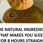 How To Get A Snake Plant To Flower? 4 Expert Tips For You!