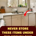 The Psychological Meaning of Leaving Dirty Dishes