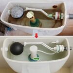 The Natural Ingredient That Makes You Sleep for 8 Hours Straight and Helps You Beat Bloat