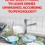 Baking Soda And Castor Oil Can Treat More Than 20 Health Problems