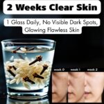 Baking Soda and Epsom Salt: The Foot Soak That Eases Muscle Pain in 10 Minutes