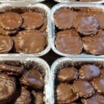 I Never Understood What This Loop on Your Shirt Was For — Until They Showed Me