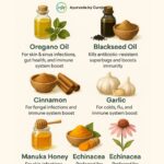 11 Houseplants That Drop Leaves in Winter (Totally Normal)