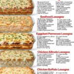 Fig Sugar (Natural Sweetener Recipe)