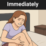 You are doing it all wrong. Here’s the right way to store produce