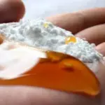 Drink Clove Water for a Whole Month and These 5 Things Will Happen