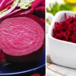 How to Make Rosemary Oil at Home and Why It Supports Memory and Circulation