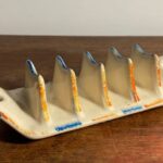 The Hidden Feature in Older Homes No One Told You About!