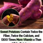 The Psychology Behind Noticing Odd Details on Your Car