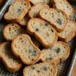 What Causes Night Cramps and How to Fix Them