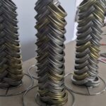 Grandma’s Capirotada Recipe