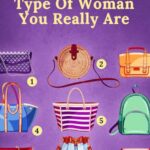 The Power of Wild Lettuce Sap: How to Collect, Use, and Benefit from It