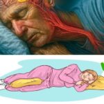 Your Garden Is a Crucial Winter Shelter: Why Leaving a Brush Pile Can Save Wildlife