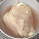 The Truth About My Father’s Sacrifice That I Realized Far Too Late