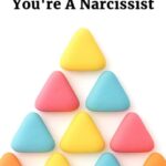 How to Grow Oranges in Pots: A Complete Guide to Home Citrus Growing