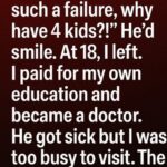 Is it safe to eat that leftover chicken?