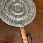 The Truth About My Father’s Sacrifice That I Realized Far Too Late