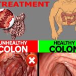 My Sister and Her Husband Vanished After Borrowing a Fortune, Karma Caught Up