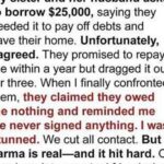 Pickled Shrimp: A Zesty, Spicy Treat!