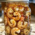 My Sister and Her Husband Vanished After Borrowing a Fortune, Karma Caught Up