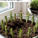 My Sister and Her Husband Vanished After Borrowing a Fortune, Karma Caught Up