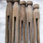 How to Use This Strange Tool in Your Kitchen