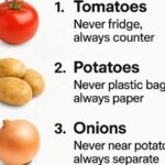 The whole internet collaborated and couldn’t find what this is. I’m not sure what this is, ninety percent of people don’t know too…