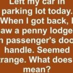 Nostradamus’s worrying predictions for 2026