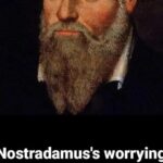 The Psychology Behind Noticing Odd Details on Your Car