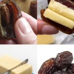 My Inexpensive Way to Store Canning Rings: Paper Towel Holders