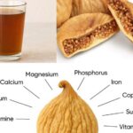 Master Tonic: A Powerful Natural Drink for Immune Strength and Vitality