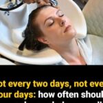 Why Do People Put Butter on a Date? The Ancient Energy Mix Making a Modern Comeback