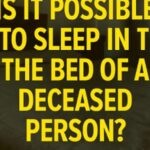 10 Plants That Repel Snakes (Naturally & Safely)