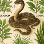 Stop eating eggs like that! (Nutritionist reveals the reason)