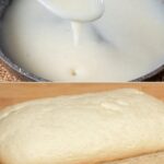 Sweet Potatoes vs White Potatoes: A Nutritional Powerhouse for a Healthy Diet