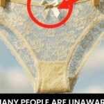 Is it possible to sleep in the bed of a deceased person?