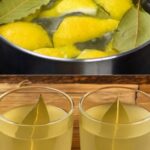 Don’t Ch.eat. The Way You Use Your Bag Will Reveal Your “Worst Flaw”