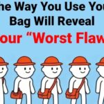 The Wisest Japanese Secret! Even at 70, You Look Like 35