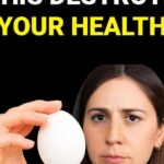 Advice for chickens in winter