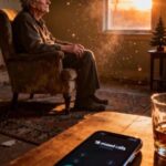 Burdock Root: The Ancient Blood-Cleansing Herb and How to Use It Now