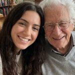 Grandma’s Classic Mojo Potatoes