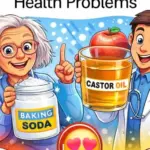 The Psychological Meaning of Leaving Dirty Dishes