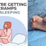 Honey with Black Cumin Seeds: The Ancient Middle Eastern Remedy That Heals Everything