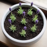 Purslane: The “Weed” You Should Be Harvesting—The World’s Most Underrated Superfood