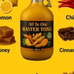 Everything you can do with this plant: all of Grandma’s uses