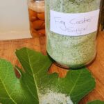 Baking Soda And Castor Oil Can Treat More Than 20 Health Problems