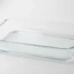 How To Put A Delicious Spin On Grilled Cheese