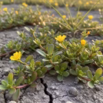 The One Green Drink That Can Make Your Kidneys, Liver, and Lungs Breathe Easier (Starting Tomorrow Morning)