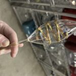 Discover the Hidden History Beneath Our Sidewalks!